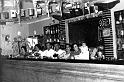 Fiestas de Sestao en el bar el Kasko 1962